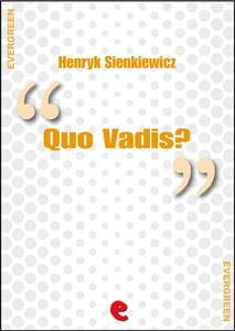 LA GRANDE STORIA DEL TEMPO EBOOK